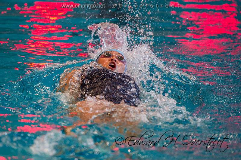 Swim vs River & Gaf 034.jpg